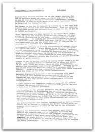 1978 page 40